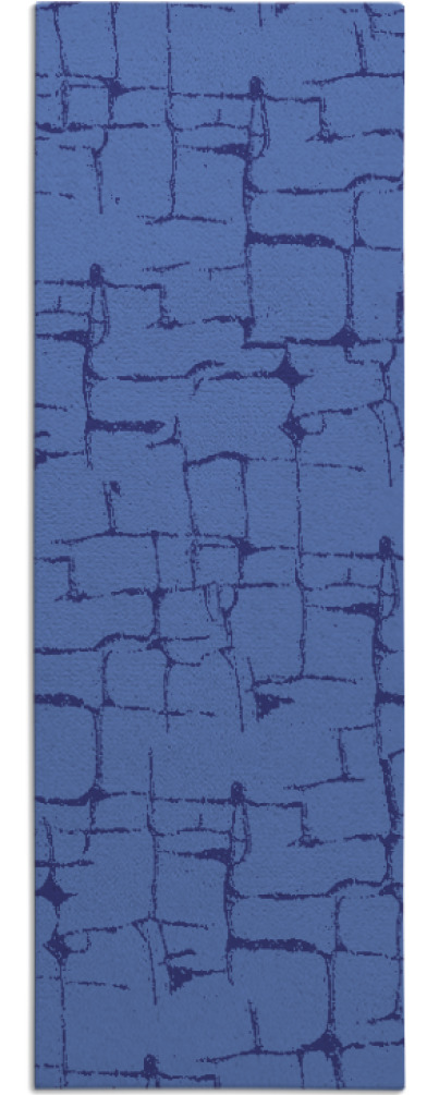 ramshackle rug - item 1291849