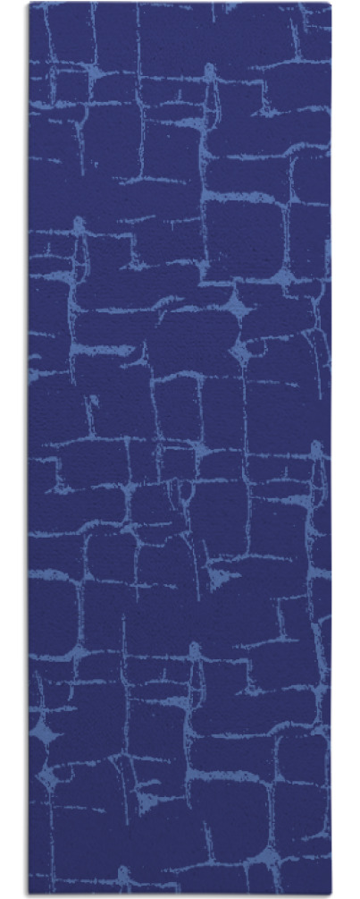 ramshackle rug - item 1291850