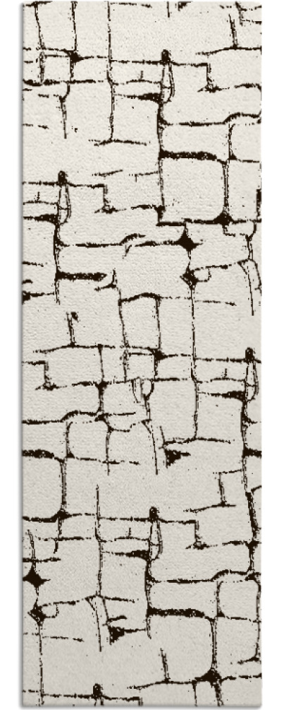 ramshackle rug - item 1291851