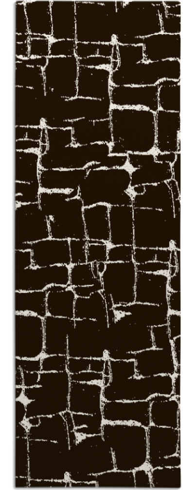 ramshackle rug - item 1291852