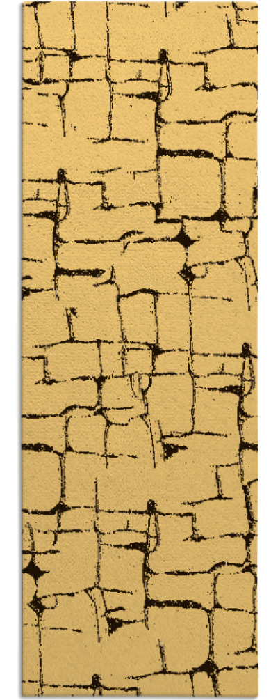 ramshackle rug - item 1291853