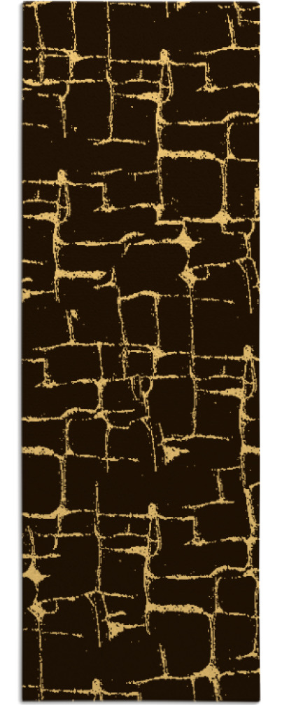 ramshackle rug - item 1291854