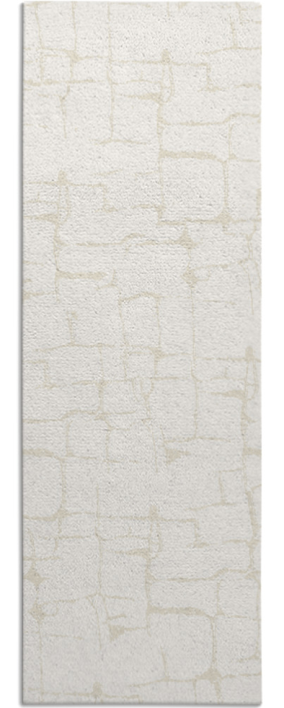 ramshackle rug - item 1291855