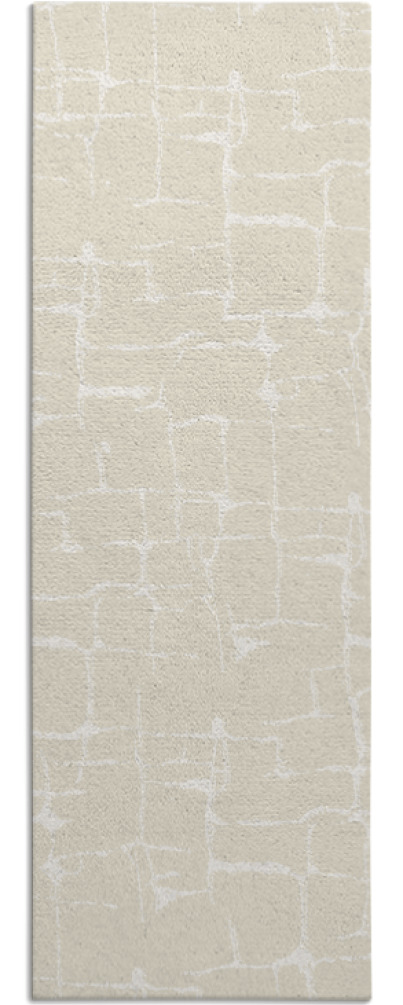 ramshackle rug - item 1291856