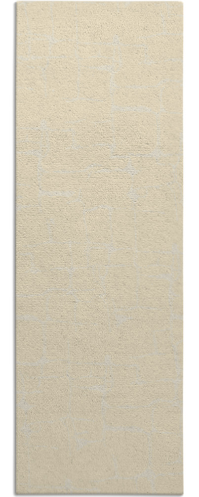 ramshackle rug - item 1291857