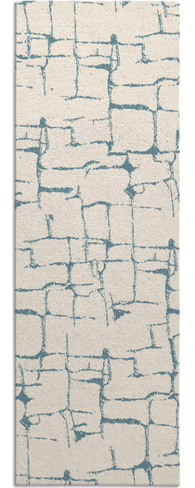 ramshackle rug - item 1291859