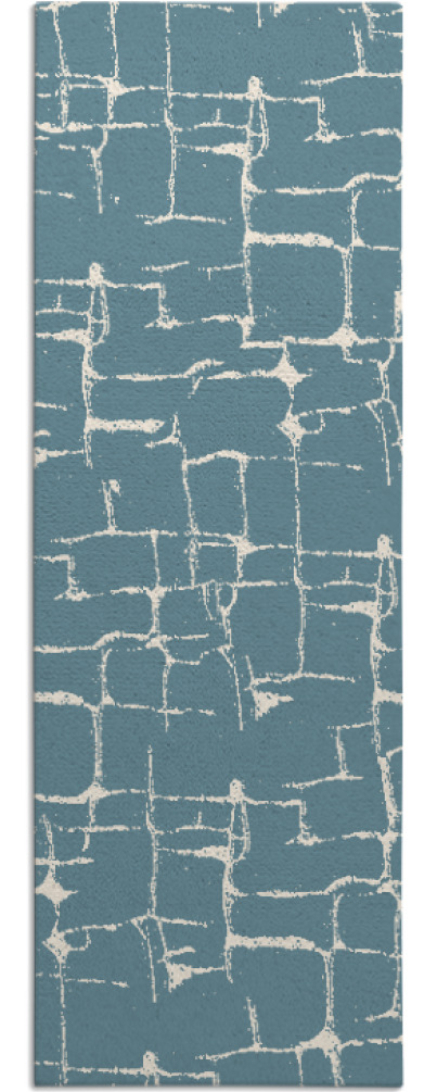 ramshackle rug - item 1291860