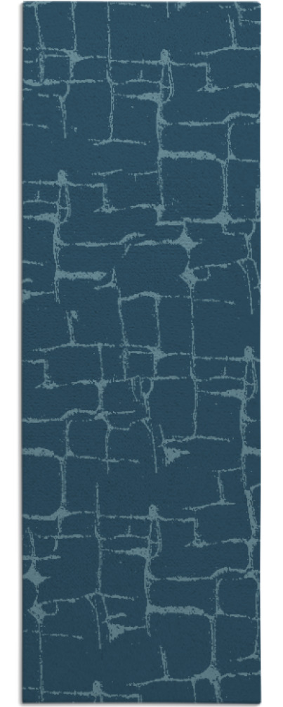 ramshackle rug - item 1291861