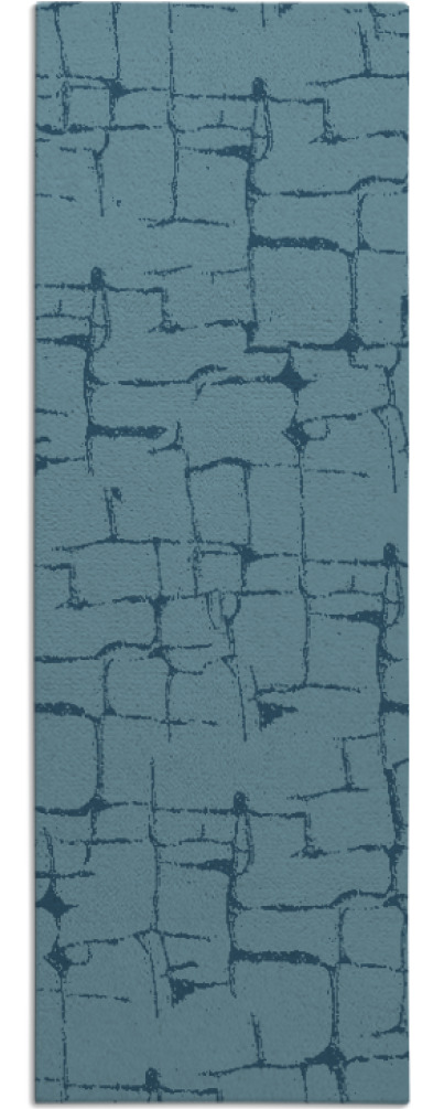 ramshackle rug - item 1291862