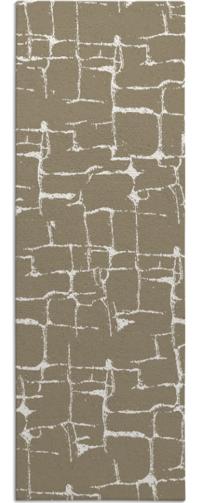 ramshackle rug - item 1291864