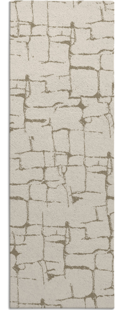 ramshackle rug - item 1291865