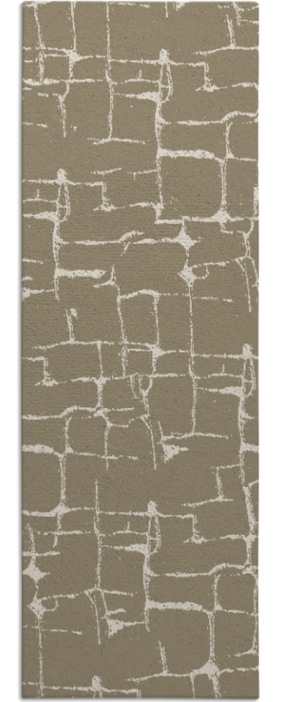 ramshackle rug - item 1291866