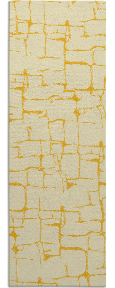 ramshackle rug - item 1291867