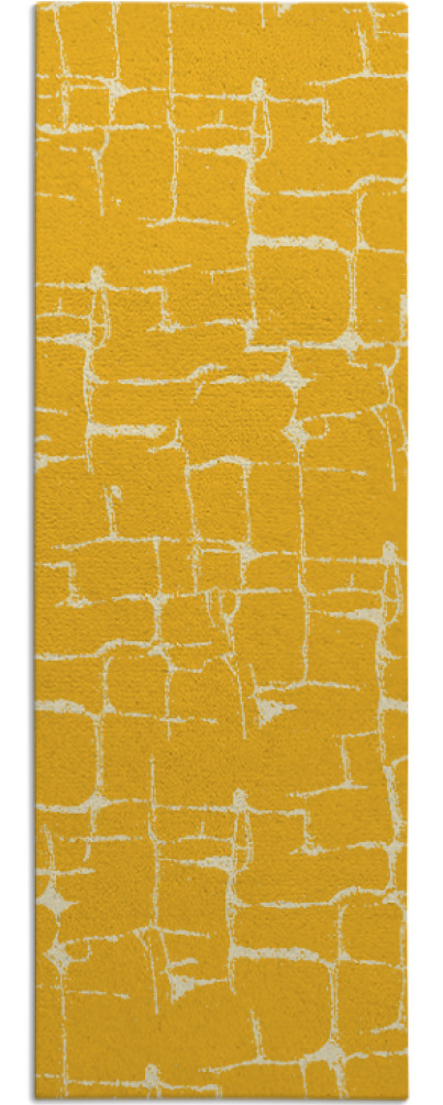 ramshackle rug - item 1291868