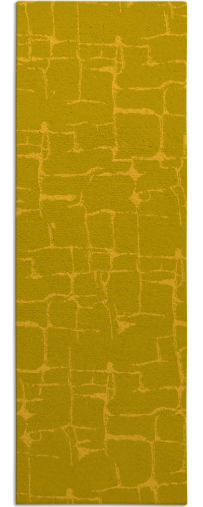 ramshackle rug - item 1291869
