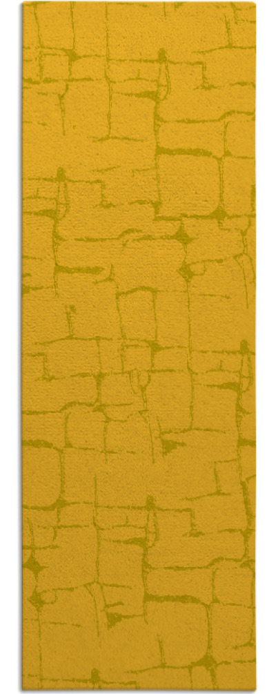 ramshackle rug - item 1291870