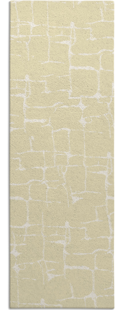 ramshackle rug - item 1291871