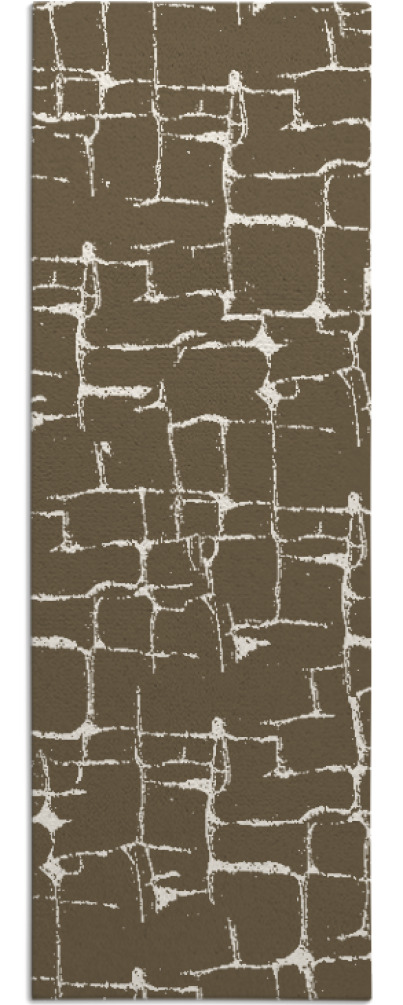 ramshackle rug - item 1291873