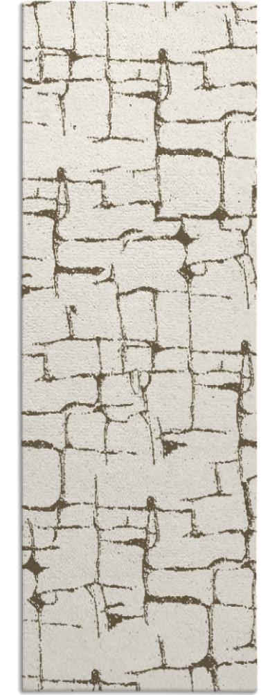 ramshackle rug - item 1291874