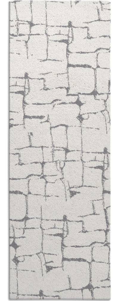 ramshackle rug - item 1291878