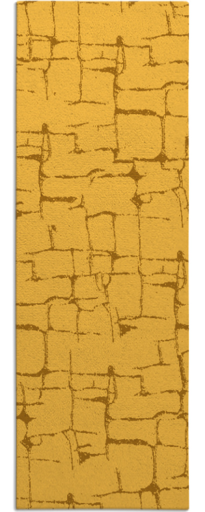 ramshackle rug - item 1291879