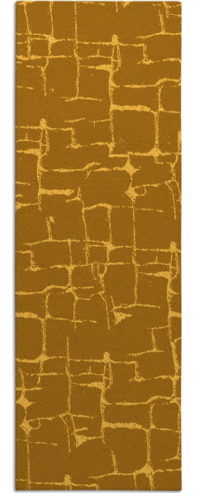 ramshackle rug - item 1291880