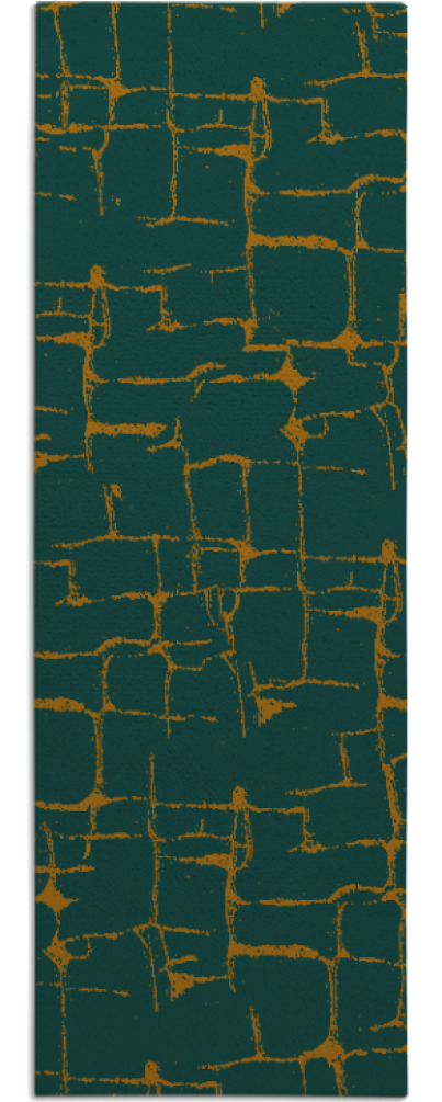 ramshackle rug - item 1291881