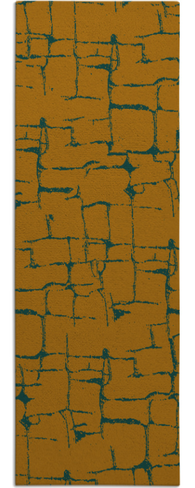 ramshackle rug - item 1291882