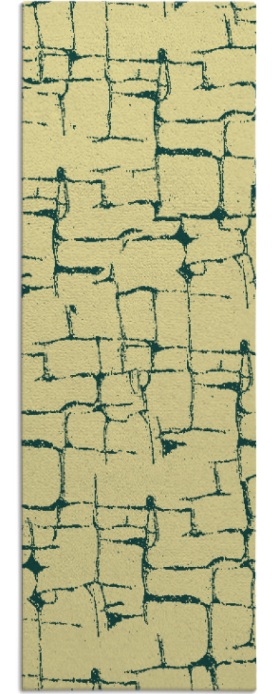 ramshackle rug - item 1291883