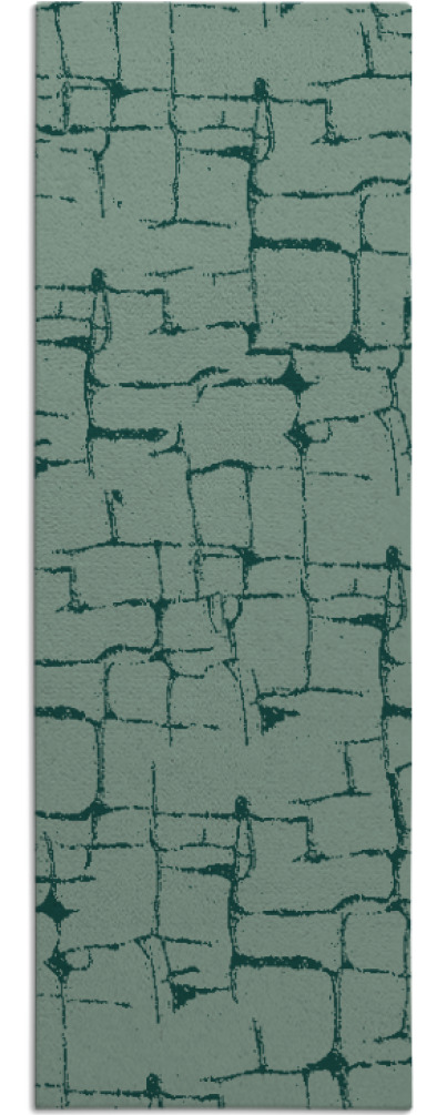 ramshackle rug - item 1291885