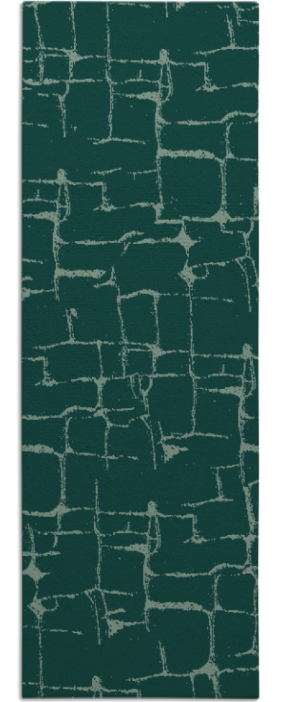 ramshackle rug - item 1291886