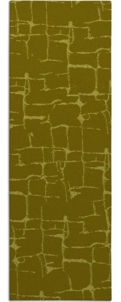 ramshackle rug - item 1291887