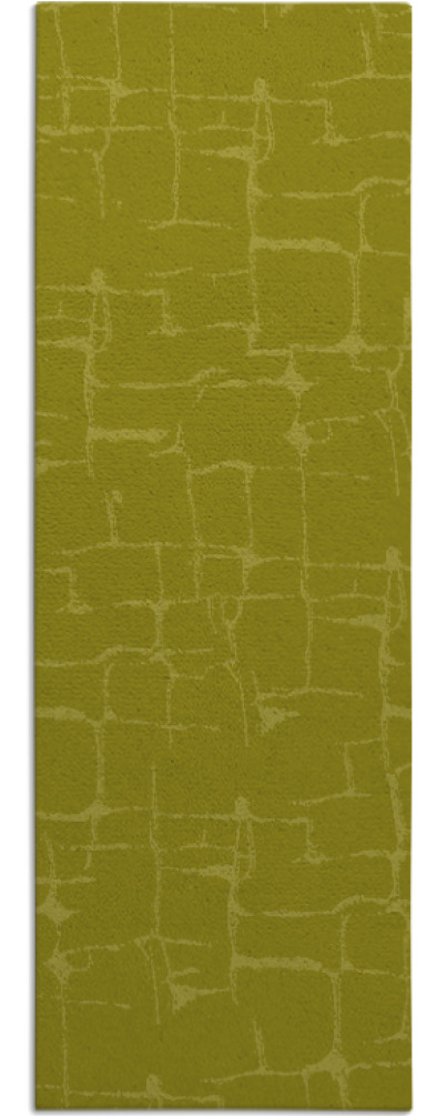 ramshackle rug - item 1291889