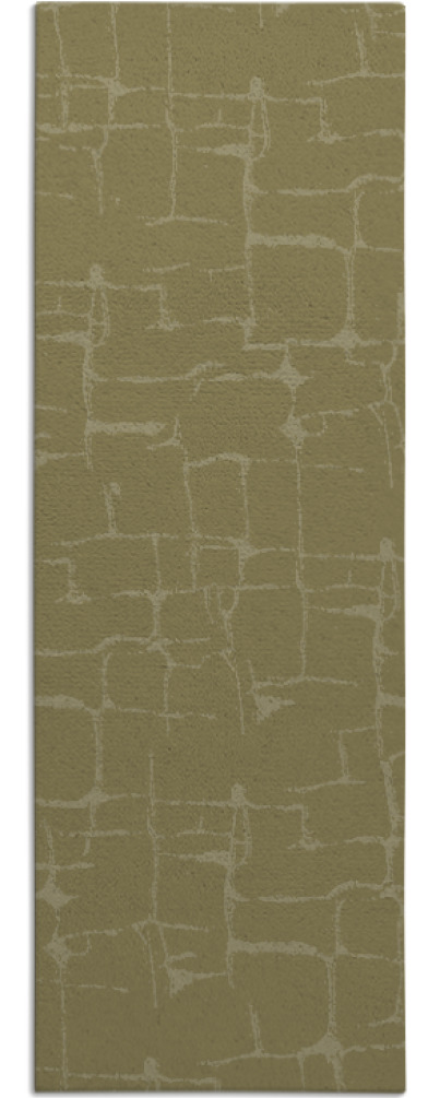 ramshackle rug - item 1291891