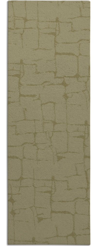 ramshackle rug - item 1291892