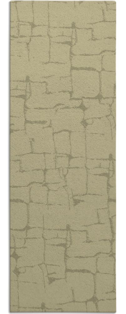 ramshackle rug - item 1291893