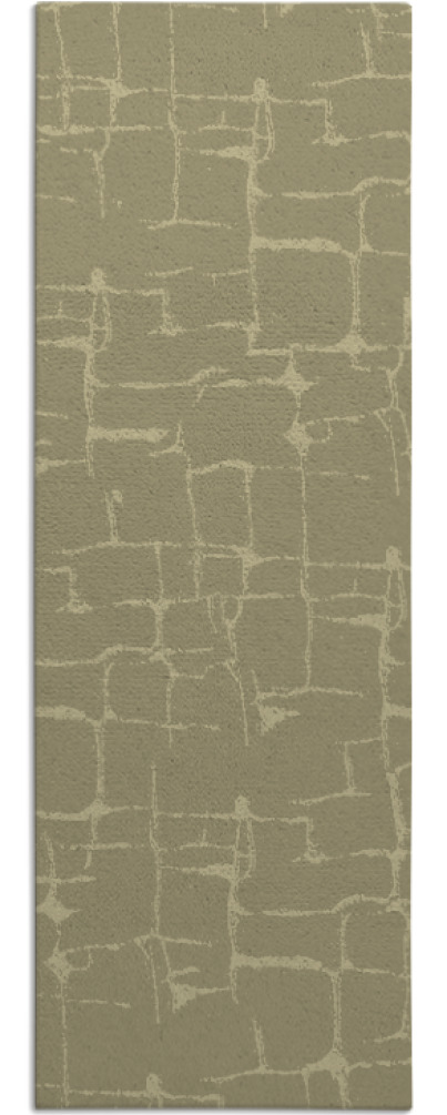 ramshackle rug - item 1291894