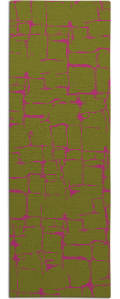 ramshackle rug - item 1291895