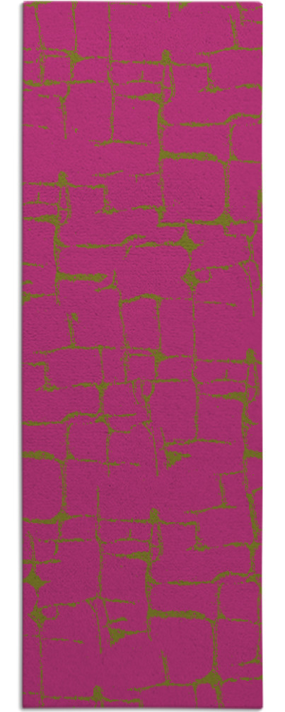 ramshackle rug - item 1291896