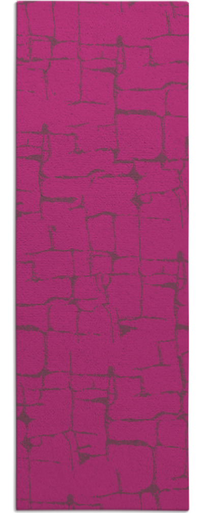 ramshackle rug - item 1291898