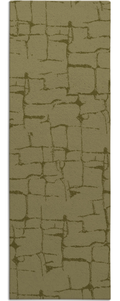 ramshackle rug - item 1291900