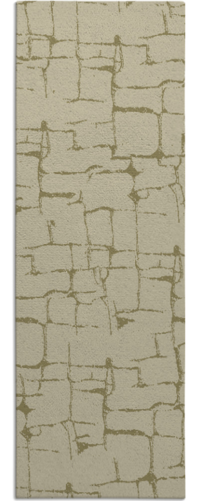 ramshackle rug - item 1291901