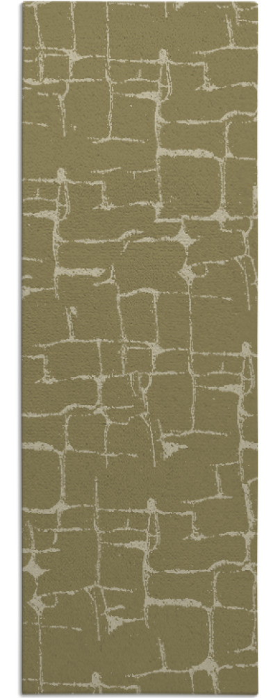 ramshackle rug - item 1291902