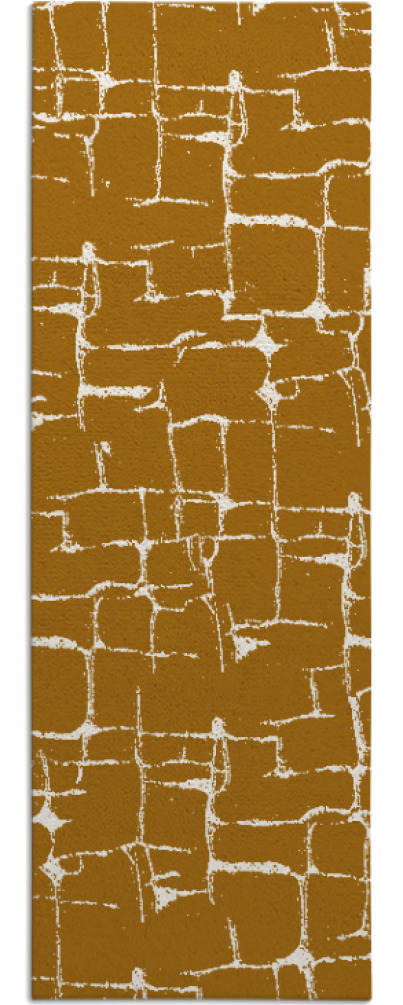 ramshackle rug - item 1291905