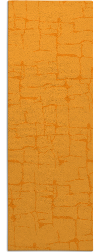 ramshackle rug - item 1291908