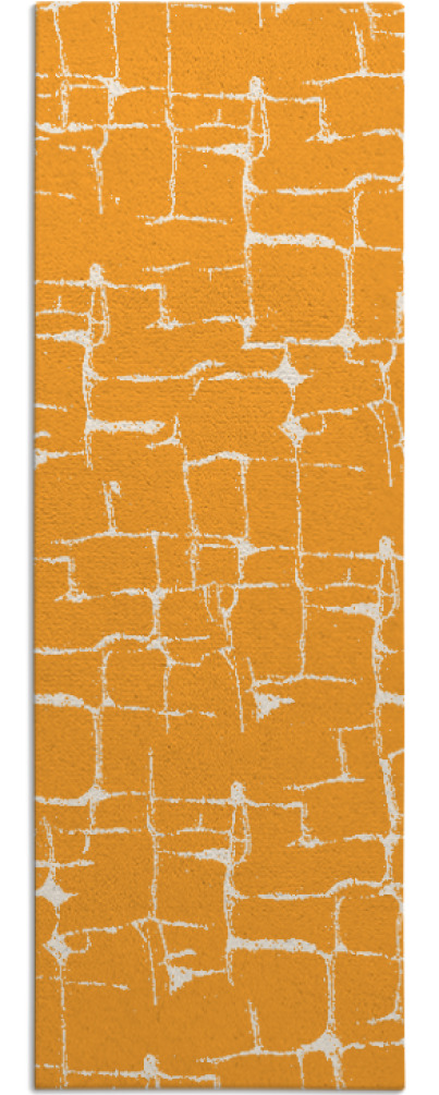 ramshackle rug - item 1291910