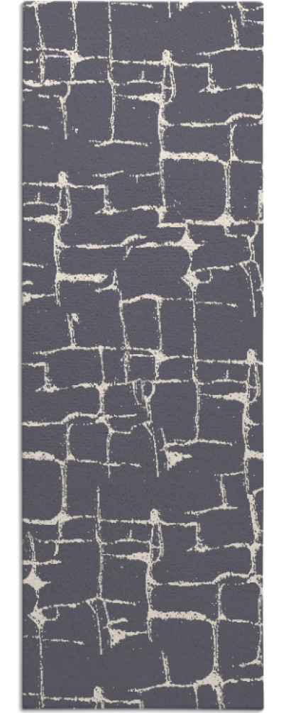 ramshackle rug - item 1291913