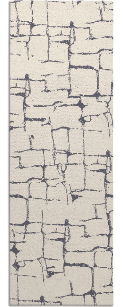 ramshackle rug - item 1291914