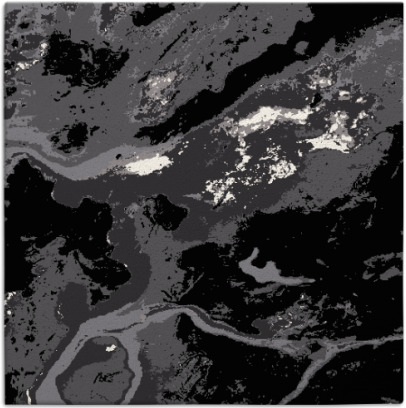 landscape rug - item 1291920