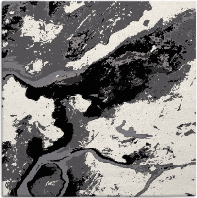 landscape rug - item 1291921